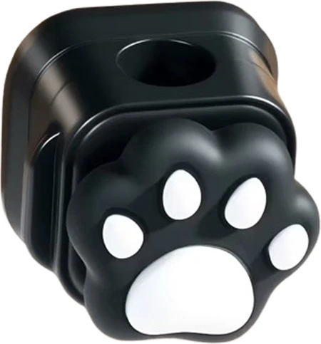 Univerzális TM0040297 nagyítás