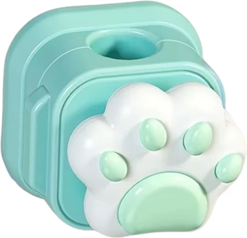 Univerzális TM0040298 nagyítás