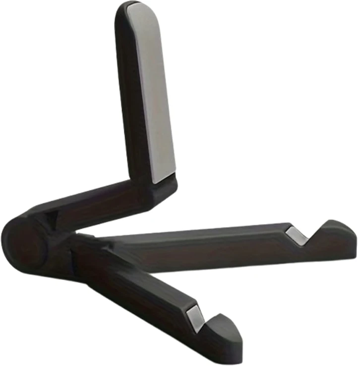 Univerzális TM0040389 nagyítás
