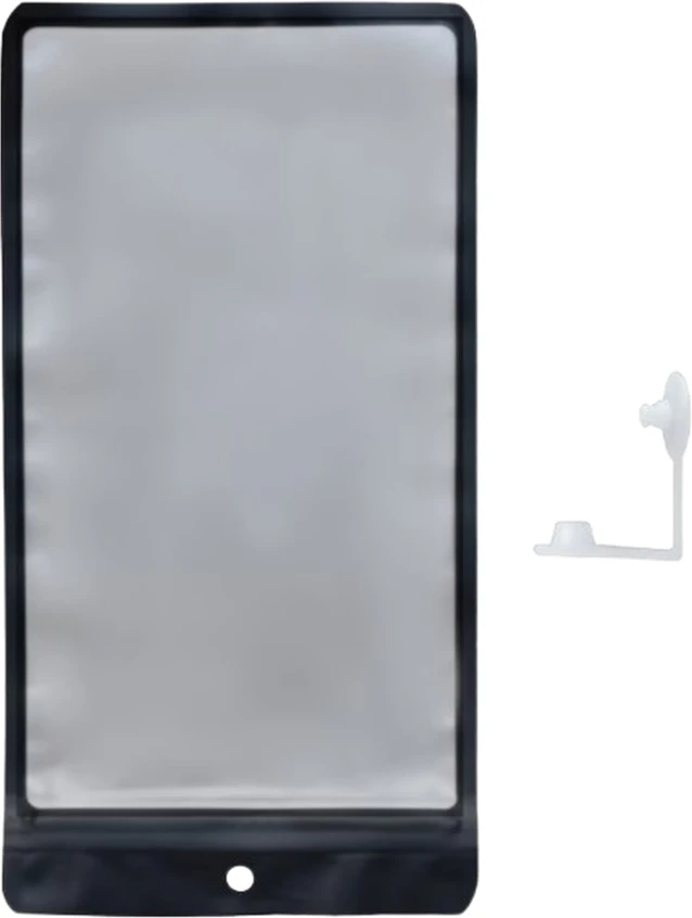 Univerzális TM0040391 nagyítás