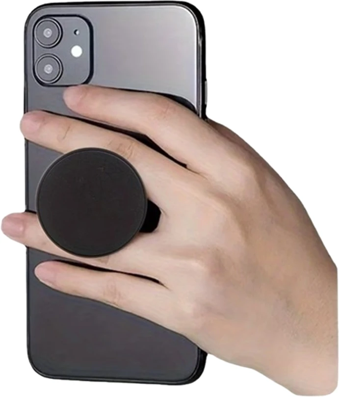 Univerzális TM0040398 nagyítás