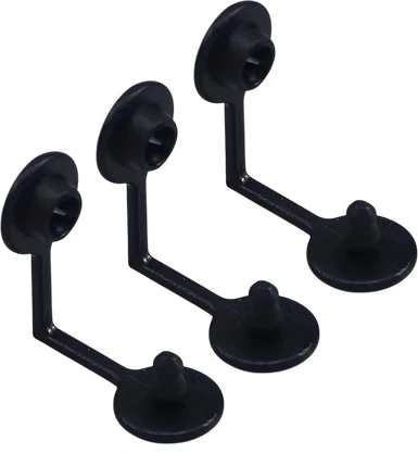 Univerzális TM0040539 nagyítás