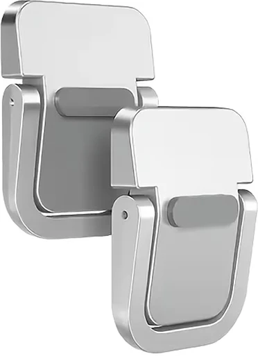 Univerzális TM0041655 nagyítás
