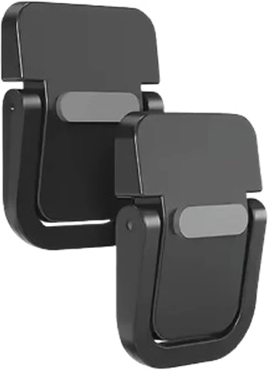 Univerzális TM0041656 nagyítás
