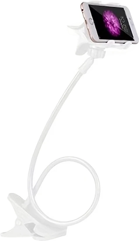 Univerzális TM0041659 nagyítás