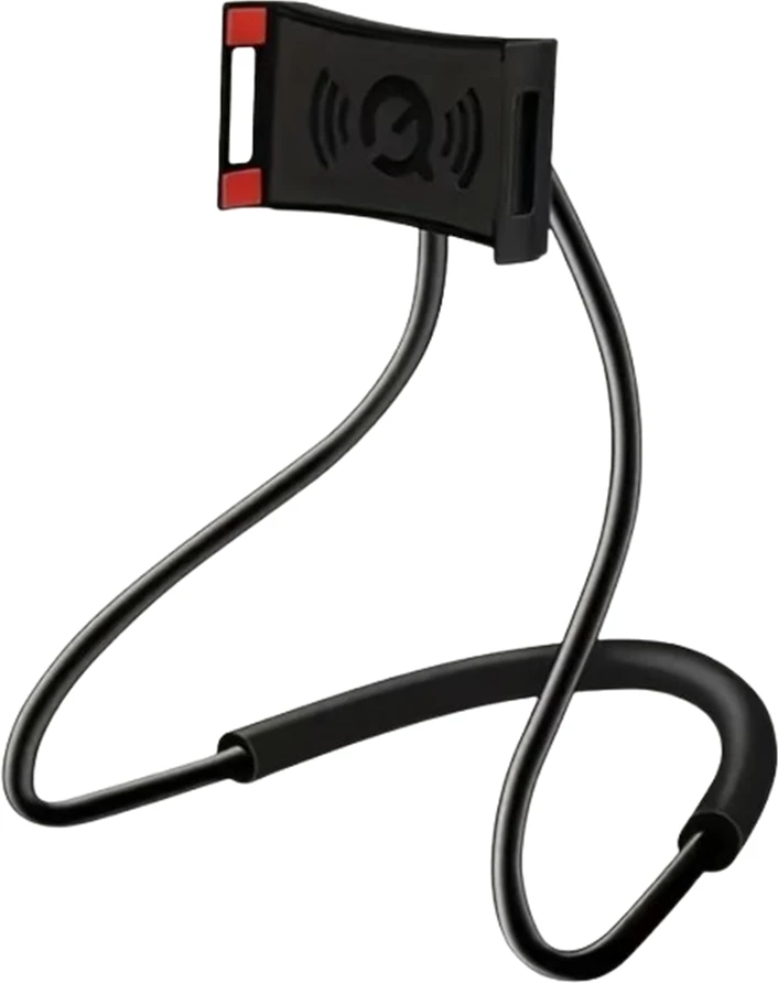 Univerzális TM0041660 nagyítás