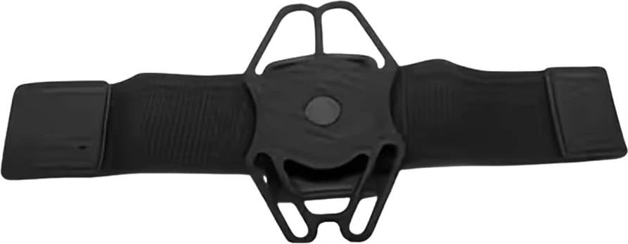 Univerzális TM0041662 nagyítás