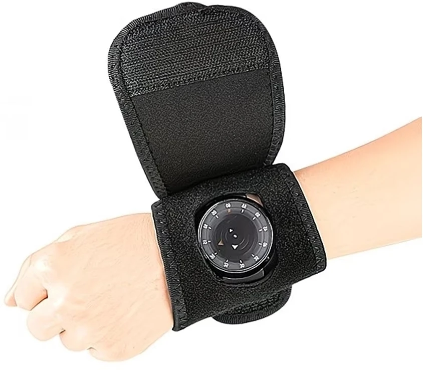 Univerzális TM0041663 nagyítás