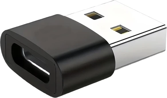 Univerzális TM0042048 nagyítás