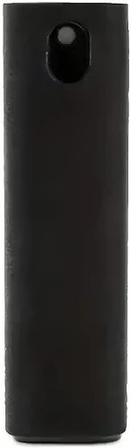 Univerzális TS15648 nagyítás