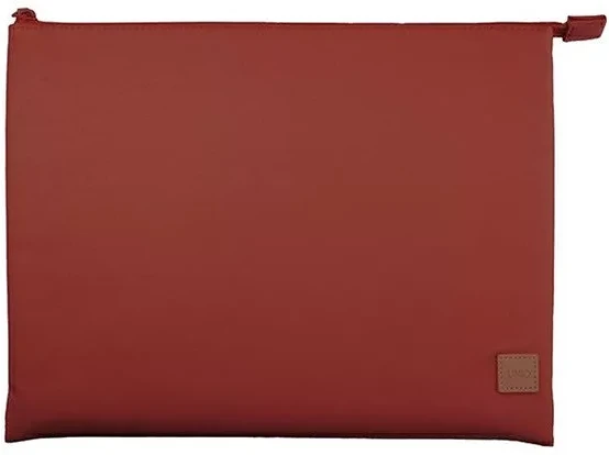 Univerzális UNIQ-LYON(14)-BRICKRED nagyítás