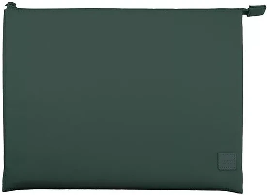 Univerzális UNIQ-LYON(14)-FORGREEN nagyítás