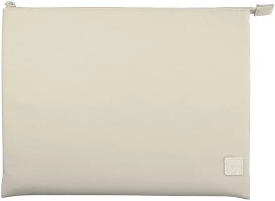 Univerzális UNIQ-LYON(14)-LIGHTBEIGE nagyítás