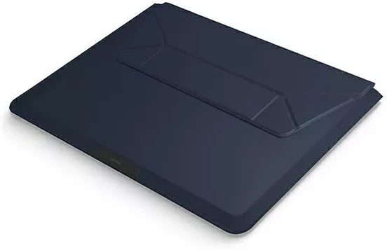 Univerzális UNIQ-OSLO(14)-NAVYBLUE nagyítás