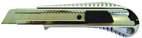 Univerzális VEC06_00180 nagyítás