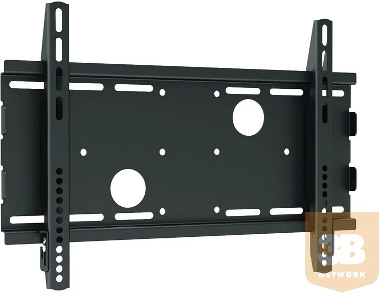 Univerzális VEPLB-17 nagyítás