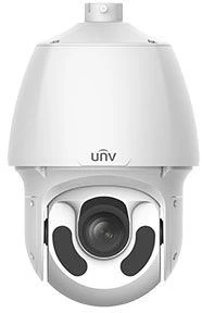 <span itemprop='brand'>Uniview</span> <span itemprop='sku'>2MP LIGHTHUNTER PTZ</span> nagyítás