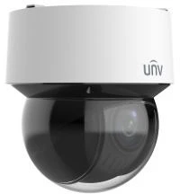 <span itemprop='brand'>Uniview</span> <span itemprop='sku'>4MP LIGHTHUNTER PTZ</span> nagyítás