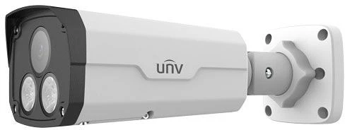 Uniview IPC2225SE-DF40K-WL-I0 nagyítás