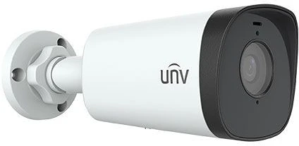 <span itemprop='brand'>Uniview</span> <span itemprop='sku'>IPC2314SB-ADF40KM-I0</span> nagyítás