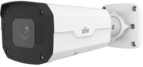 Uniview IPC2324SB-DZK-I0 nagyítás