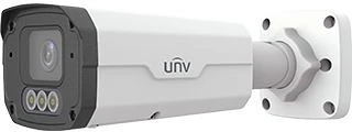 Uniview IPC2324SE-ADZK-WL-I0 nagyítás