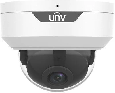 Uniview IPC322LB-AF28WK-G nagyítás