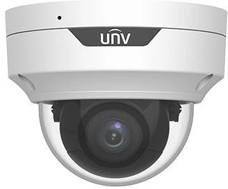 <span itemprop='brand'>Uniview</span> <span itemprop='sku'>IPC3535LB-ADZK-G</span> nagyítás