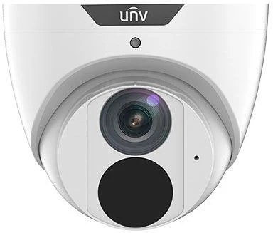 <span itemprop='brand'>Uniview</span> <span itemprop='sku'>IPC3614SB-ADF40KM-I0</span> nagyítás