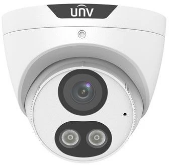 <span itemprop='brand'>Uniview</span> <span itemprop='sku'>IPC3615SE-ADF28KM-WL-I0</span> nagyítás