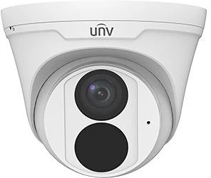 Uniview IPC3618LE-ADF28K-G nagyítás