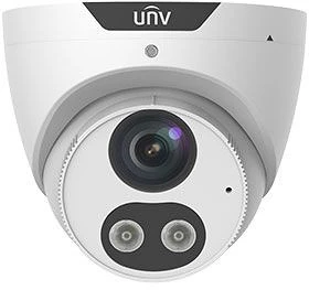 <span itemprop='brand'>Uniview</span> <span itemprop='sku'>IPC3618SB-ADF40KMC-I0</span> nagyítás