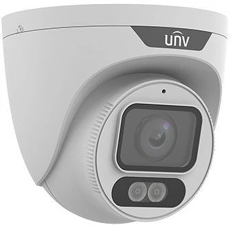 Uniview IPC3624LE-ADF40K-WL nagyítás