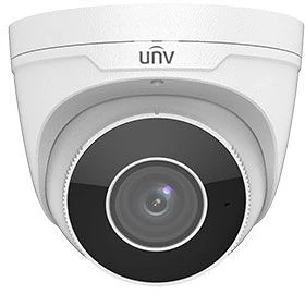 <span itemprop='brand'>Uniview</span> <span itemprop='sku'>IPC3634LB-ADZK-G</span> nagyítás
