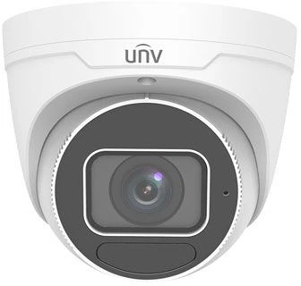 Uniview IPC3634SB-ADZK-I0 nagyítás