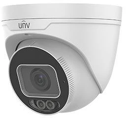 Uniview IPC3634SE-ADZK-WL-I0 nagyítás