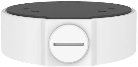 <span itemprop='brand'>Uniview</span> <span itemprop='sku'>IPC363X, IPC36XXS/E</span> nagyítás
