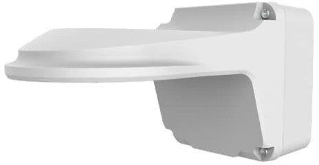 <span itemprop='brand'>Uniview</span> <span itemprop='sku'>IPC36XXL, IPCD1XX, IPCT1XX</span> nagyítás