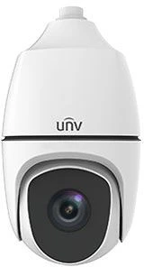 <span itemprop='brand'>Uniview</span> <span itemprop='sku'>IPC6854SR-X38UP-VC</span> nagyítás