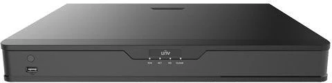 Uniview NVR302-09S2 nagyítás