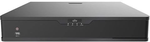 Uniview NVR304-32S-P16 nagyítás