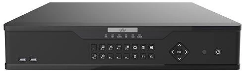 <span itemprop='brand'>Uniview</span> <span itemprop='sku'>NVR304-32X</span> nagyítás