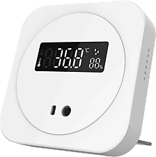 <span itemprop='brand'>Uniview</span> <span itemprop='sku'>OHE-TWP02-D-S31</span> nagyítás