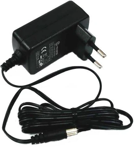 Uniview PWR-DC1201-EU nagyítás