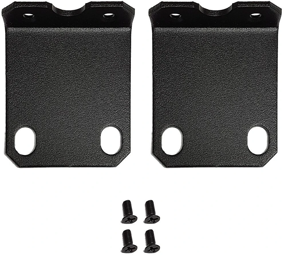 Uniview RM-1U-380 nagyítás