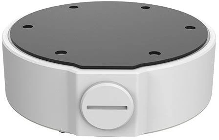 Uniview TR-JB04-C-IN nagyítás