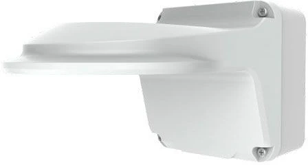 <span itemprop='brand'>Uniview</span> <span itemprop='sku'>TR-JB07/WM04-B-IN</span> nagyítás