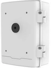 Uniview TR-JB12-IN nagyítás