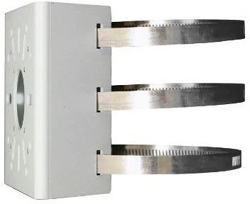 Uniview TR-UP06-IN nagyítás