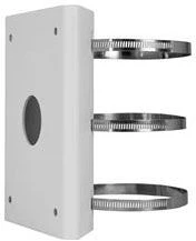 <span itemprop='brand'>Uniview</span> <span itemprop='sku'>TR-UP08-A-IN</span> nagyítás